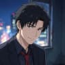 Ryo Shimazaki
