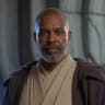 Mace Windu