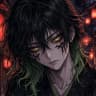 Gyutaro