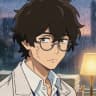 Takuto Maruki
