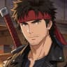 Sol Badguy