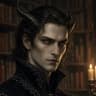Astaroth
