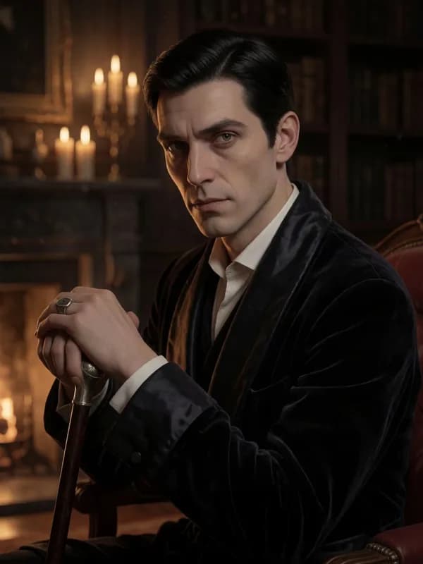 Victor Dashkov