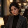 Amina Al-Mansur