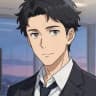 Toru Kirisawa