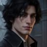 Jonathan Morgenstern