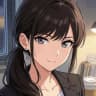Mia Fey