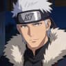 Tobirama Senju