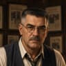 J. Jonah Jameson