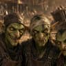 Techies