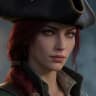 Miss Fortune