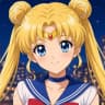 Usagi Tsukino