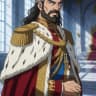 Charles zi Britannia