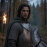 Lancelot