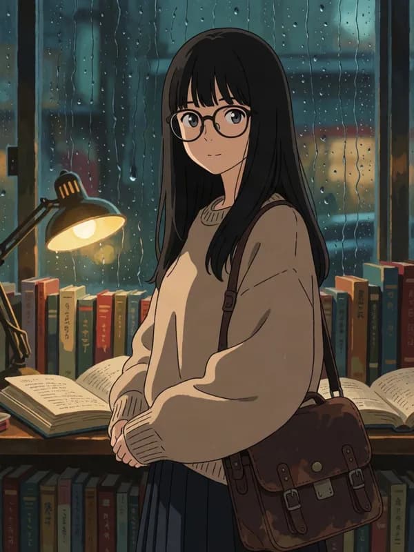 Anri Sonohara