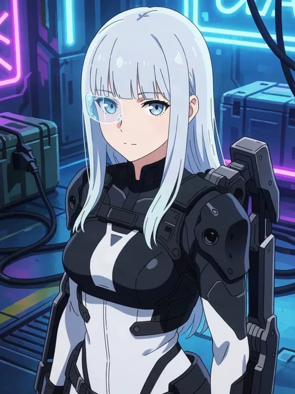 Toki Asuma