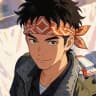 Narancia Ghirga