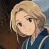 Yui