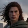 트리스탄