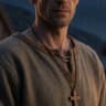 Athelstan