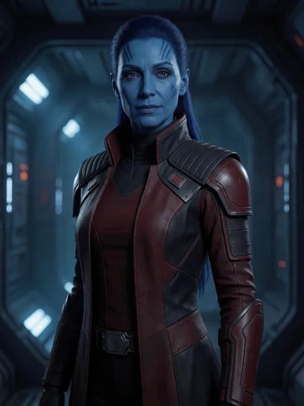 Samara