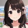 Miki Kawai