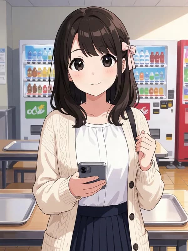 Miki Kawai