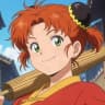 Kagura