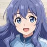 Nejire Hado