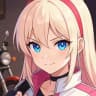 Luciana de Montefio