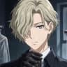 Senri Shiki