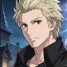 Laxus Dreyar