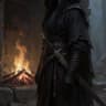 Yuria of Londor