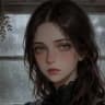 Lorna