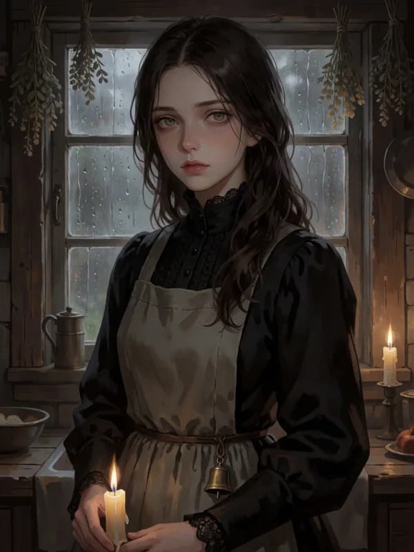 Lorna