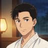Takashi Morinozuka