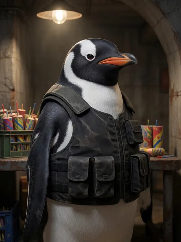 Rico