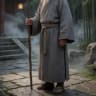 Pai Mei