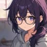 Shizuku Murasaki