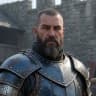 Thorus