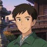 Kaname Tanuma