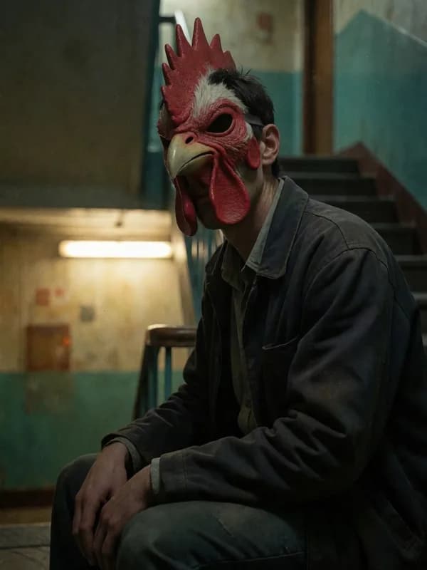 Richard