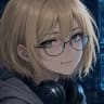 Shion Karanomori