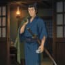 Junpei Ogami