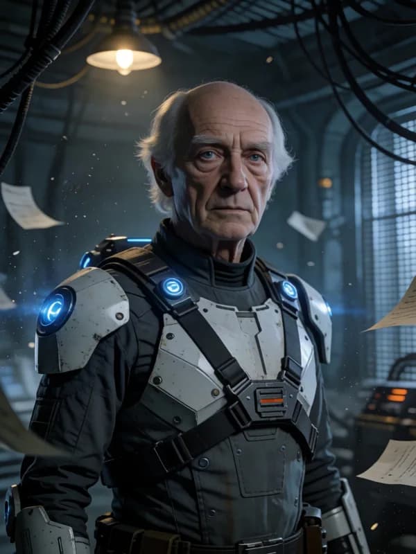 Sigma