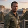 Shane Walsh
