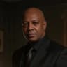 Marsellus Wallace
