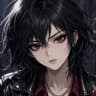 Nana Osaki