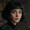 Pansy Parkinson