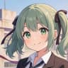 Kaede Kayano